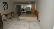 501 NE 14th Ave # 704 Hallandale, FL 33009 - Image 13587908