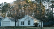 780 Old Spring Way Buford, GA 30518 - Image 13588055