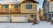 8025 Marsha Loop Anchorage, AK 99507 - Image 13588235