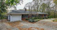 229 Longview Avenue Gainesville, GA 30501 - Image 13588507