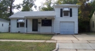 961 Waverly Street Wichita, KS 67218 - Image 13588676