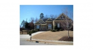 2503 Representative Way E Buford, GA 30519 - Image 13588679