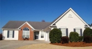 2654 Honors Court Buford, GA 30519 - Image 13588678