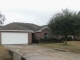 16221 Summerset Estates Blvd Conroe, TX 77302 - Image 13588631