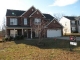 212 Apple Orchard Rd Louisa, VA 23093 - Image 13588681