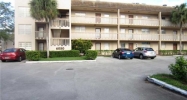 6050 NW 64th Ave # 107 Fort Lauderdale, FL 33319 - Image 13588729