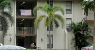 6351 N University Dr # 216 Fort Lauderdale, FL 33321 - Image 13588730