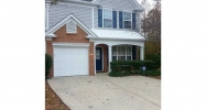 11230 Wittenridge Drive Alpharetta, GA 30022 - Image 13588724