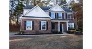 2402 Greenside Court Austell, GA 30106 - Image 13588784