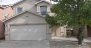 1324 Tres Ritos St SW Albuquerque, NM 87121 - Image 13588887