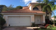 13716 NW 23RD CT Fort Lauderdale, FL 33323 - Image 13588814