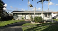 12271 NW 29TH PL Fort Lauderdale, FL 33323 - Image 13588813