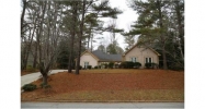 7222 Waters Edge Drive Stone Mountain, GA 30087 - Image 13588806