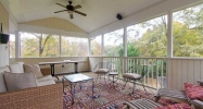 1096 Seaboard Avenue Nw Atlanta, GA 30318 - Image 13588923