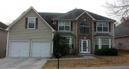 4565 Ivy Fork Drive Loganville, GA 30052 - Image 13588915