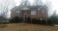 2082 Vintage Oaks Drive Loganville, GA 30052 - Image 13588914