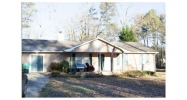 407 Bob Wood Drive Loganville, GA 30052 - Image 13588965