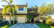 3601 TORREMOLINOS AV # E-113 Miami, FL 33178 - Image 13589005