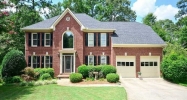 805 Lookout Pointe Woodstock, GA 30189 - Image 13589111