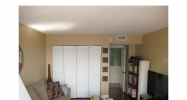 200 LESLIE DR # 814 Hallandale, FL 33009 - Image 13589219