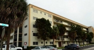 220 SW 9th Ave # 107 Hallandale, FL 33009 - Image 13589220