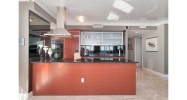 1800 S OCEAN DR # 3504 Hallandale, FL 33009 - Image 13589223