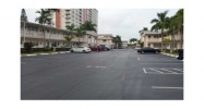 3121 S OCEAN DR # 106 Hallandale, FL 33009 - Image 13589224