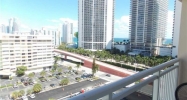 1849 S OCEAN DR # 1205 Hallandale, FL 33009 - Image 13589222