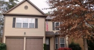 136 Wallnut Hall Circle Woodstock, GA 30189 - Image 13589240