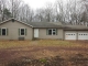 62 Sherwood Forest Rd Lehighton, PA 18235 - Image 13589362