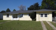 4052 FAIRBANKS DR Chipley, FL 32428 - Image 13589493