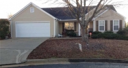 287 Pocono Court Nw Marietta, GA 30064 - Image 13589427