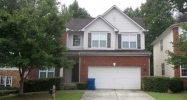 6324 Wandering Way Norcross, GA 30093 - Image 13589597