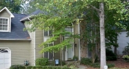 4122 Maple Lane Powder Springs, GA 30127 - Image 13589544