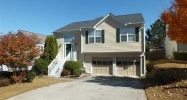 1125 Winter Park Lane Norcross, GA 30093 - Image 13589596