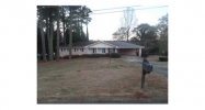 4465 Arcadia Drive Norcross, GA 30093 - Image 13589595