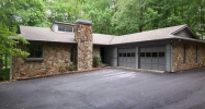 733 Crippled Oak Trail Jasper, GA 30143 - Image 13589909