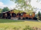 4044 Glenmore Drive Rockford, TN 37853 - Image 13590036