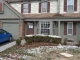 18 Peach Tree Ln Westmont, IL 60559 - Image 13590032