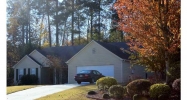 5291 Autumn Run Drive Powder Springs, GA 30127 - Image 13590216