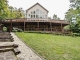 151 Pine Tree Lane Caryville, TN 37714 - Image 13590357