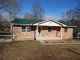 263 Hillcrest Dr Caryville, TN 37714 - Image 13590356