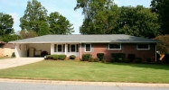 5781 Fairfield Place Stone Mountain, GA 30087 - Image 13590456