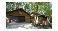 2733 Pheasant Trail Duluth, GA 30097 - Image 13590421