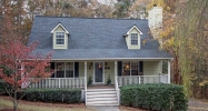 306 Michael Circle Canton, GA 30114 - Image 13590419