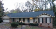 2118 Gunstock Drive Stone Mountain, GA 30087 - Image 13590455