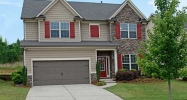 5317 Blossom Brook Drive Buford, GA 30518 - Image 13590554