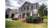 4316 Suwanee Brook Court Buford, GA 30518 - Image 13590550