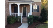 1257 Sailwind Court Buford, GA 30518 - Image 13590553