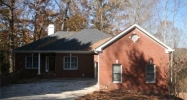 5383 Lexington View Terrace Buford, GA 30518 - Image 13590552